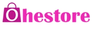 ohestore logo